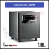 Subwoofer JBL LSR310S / Powered Active Studio Subwoofer 